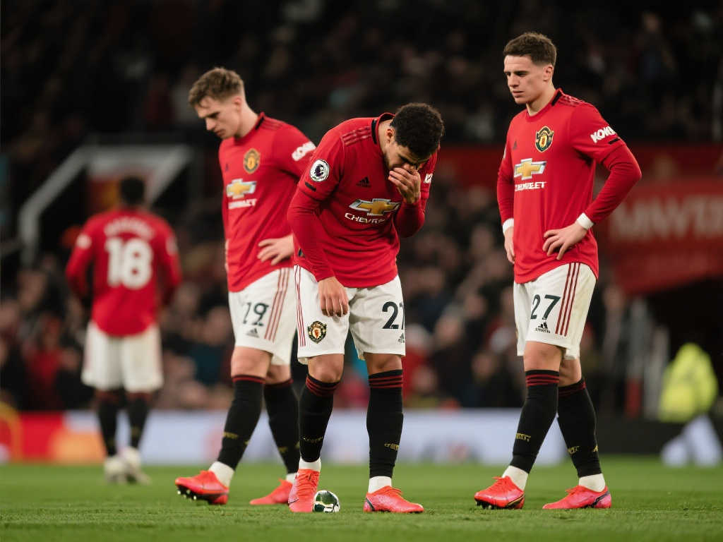 反观上海海 反观上海海