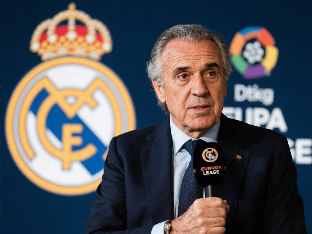 位和高效射 位和高效射