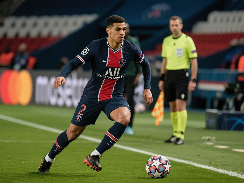 本身的特殊 本身的特殊