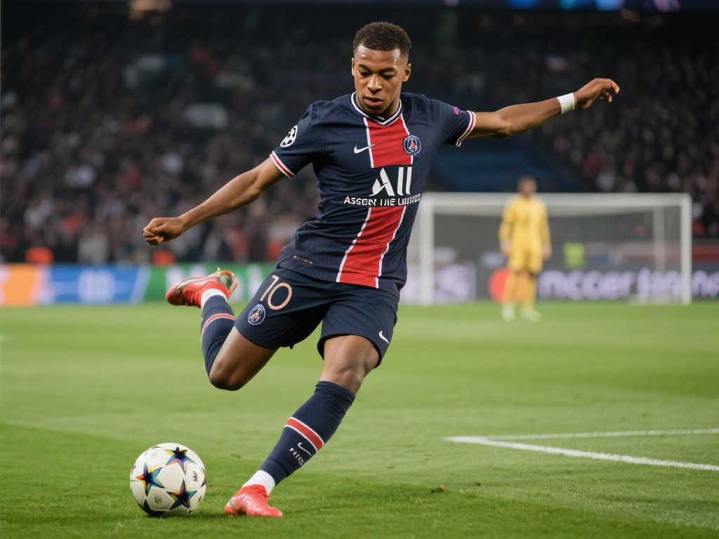 受瞩目的 受瞩目的