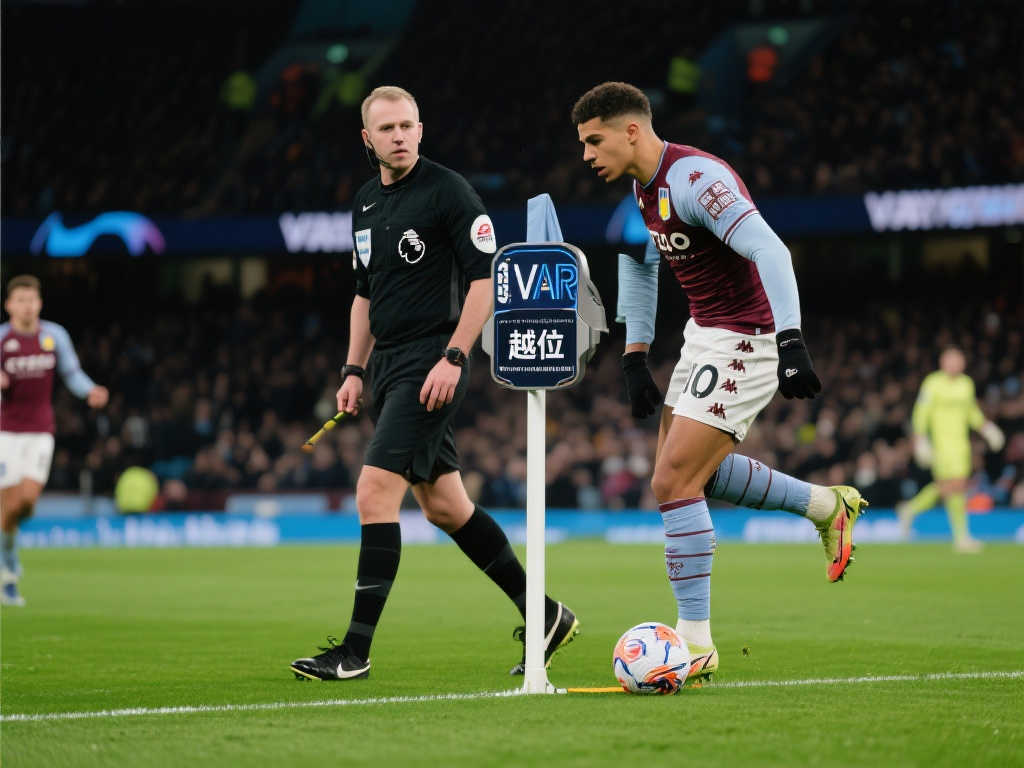 莫维奇收购 莫维奇收购