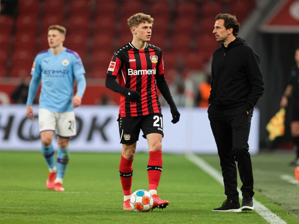 烈竞争中 烈竞争中