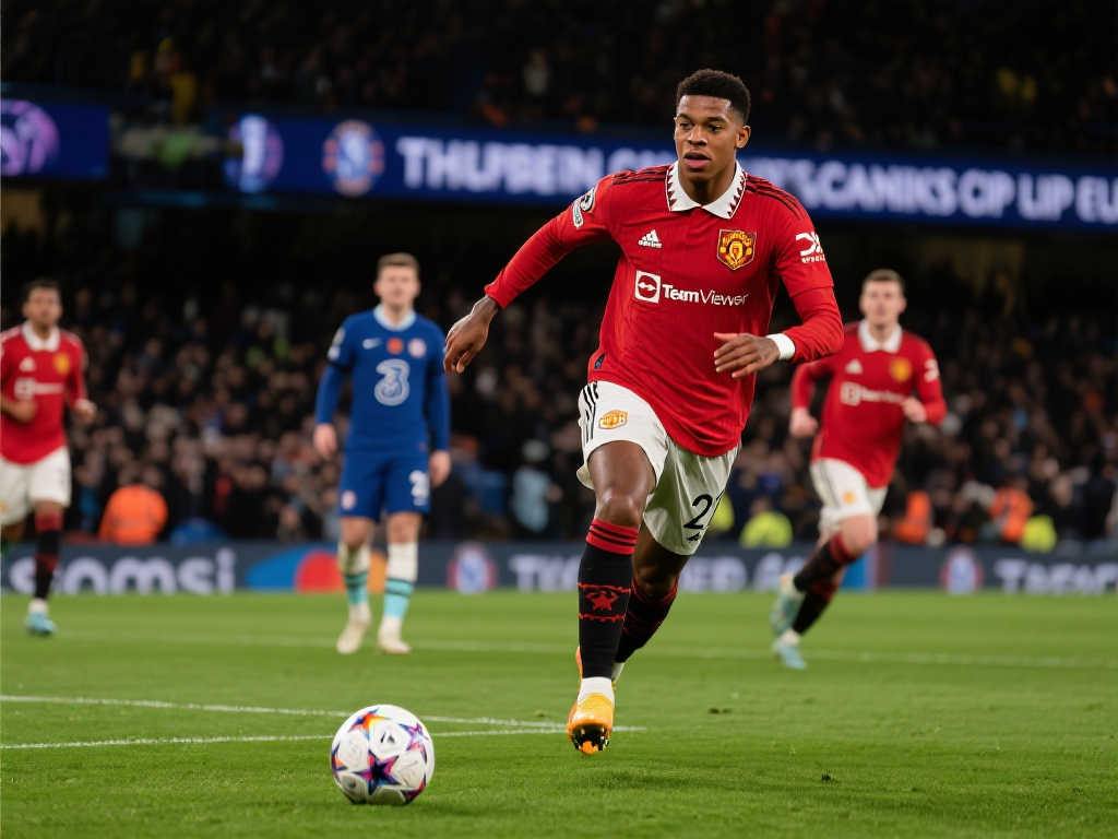 则明显地压 则明显地压