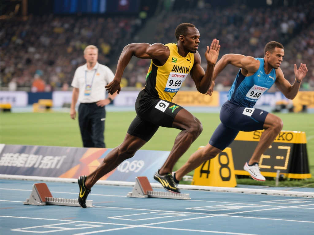 牌渗透至全 牌渗透至全