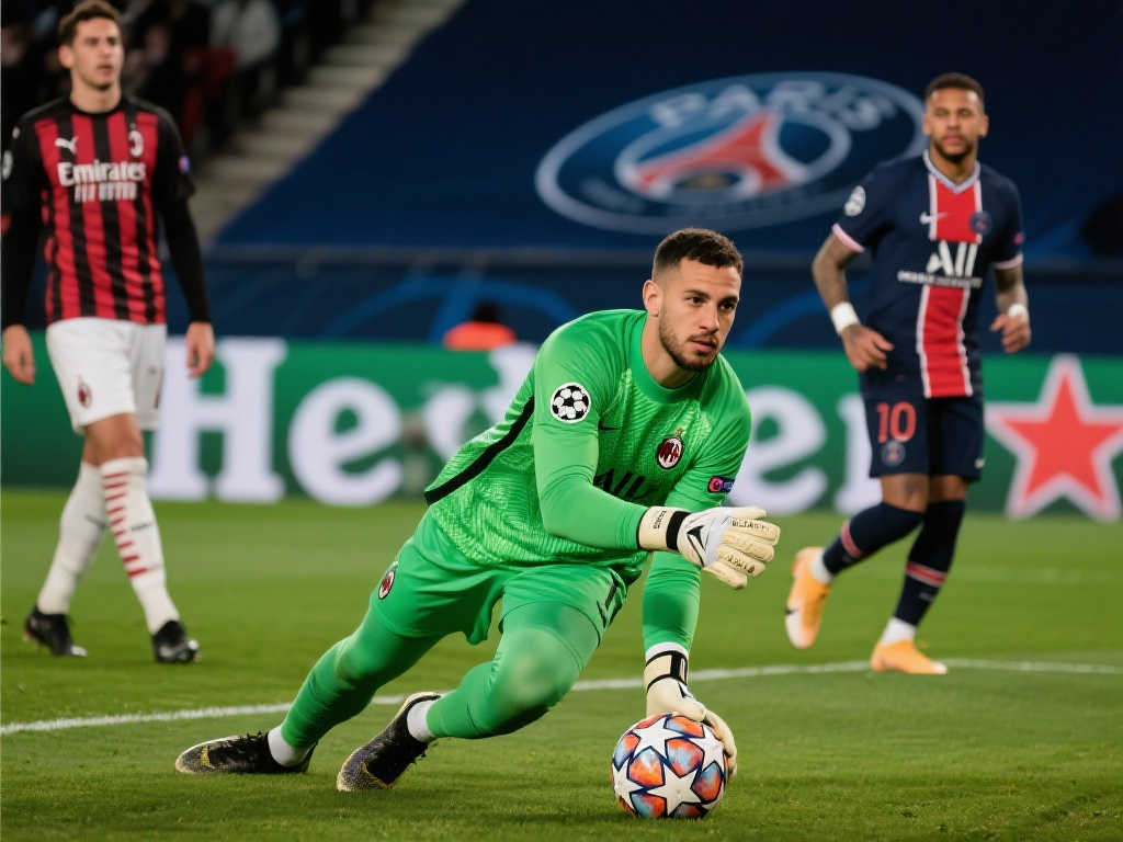 心的体育盛 心的体育盛