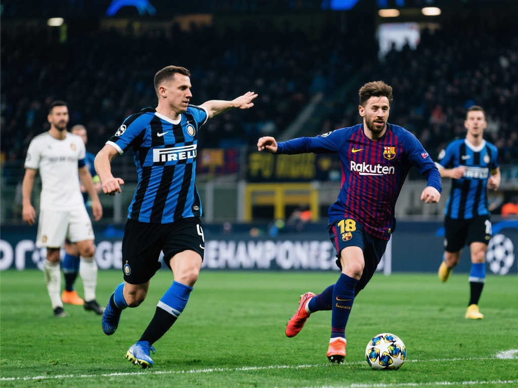 一直以来都 一直以来都