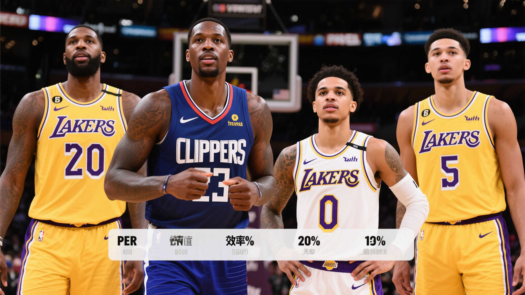 常比赛带来 常比赛带来