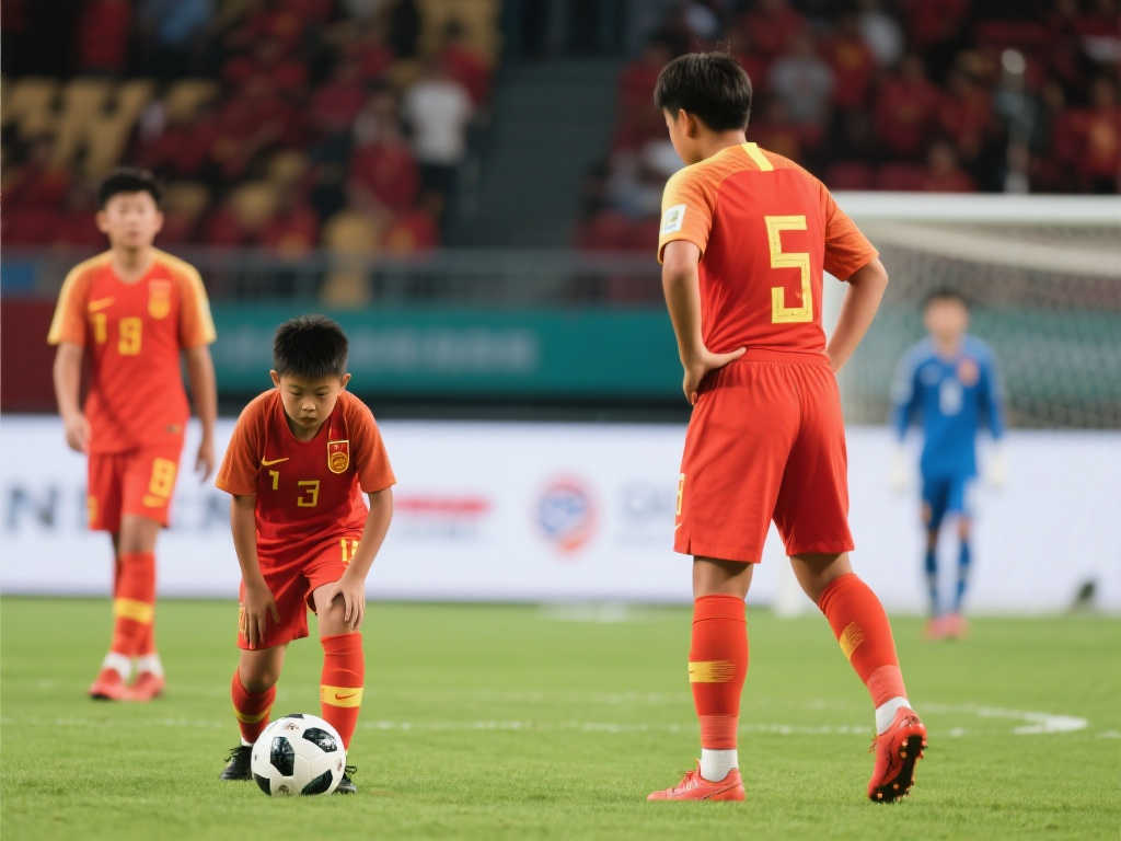 与灵活性的 与灵活性的