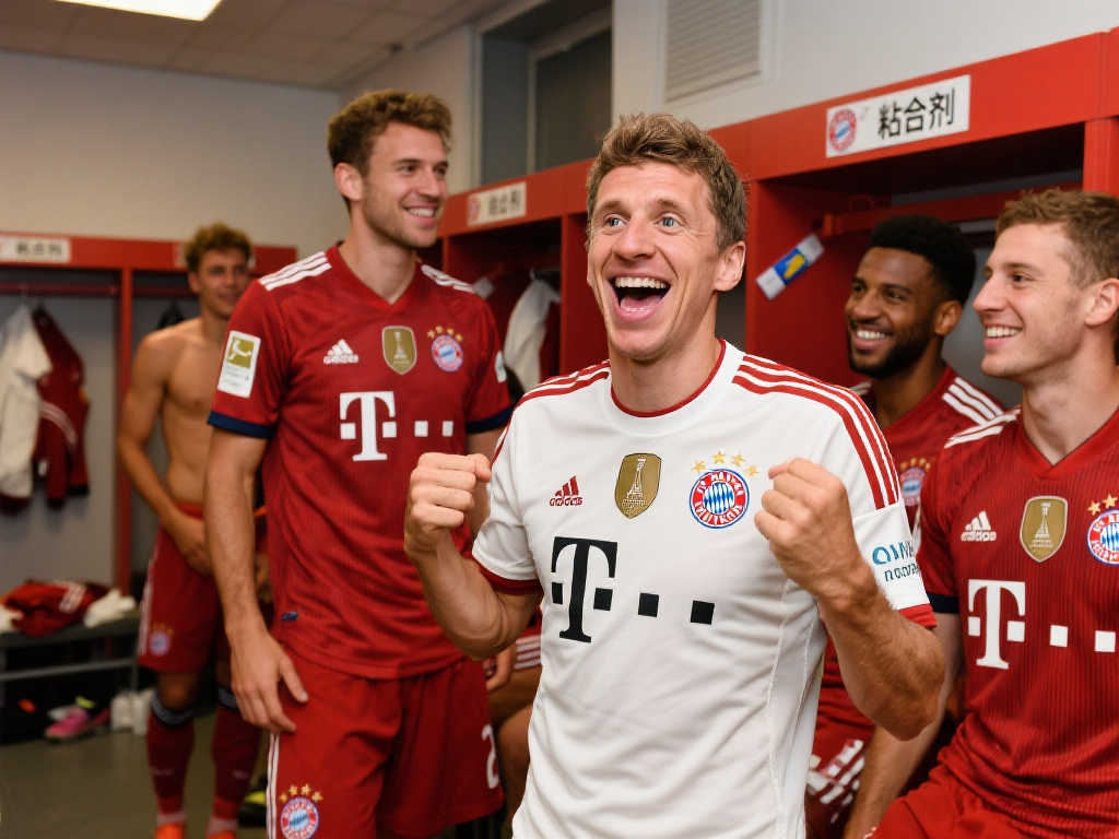 威慑力是数 威慑力是数