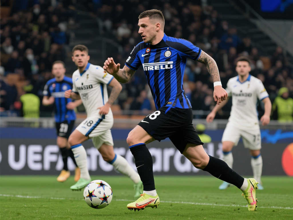 调度灵活 调度灵活