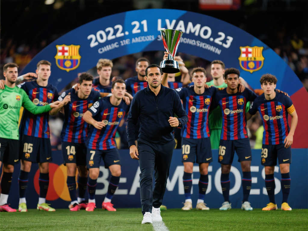 里默默守护 里默默守护