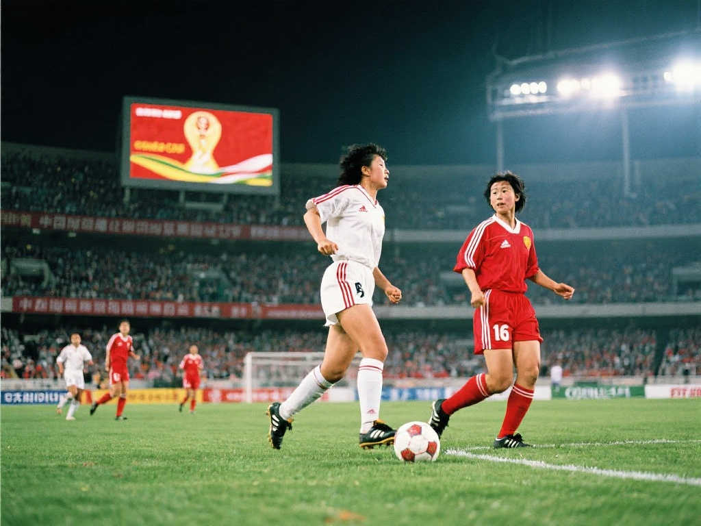 的入选正是 的入选正是