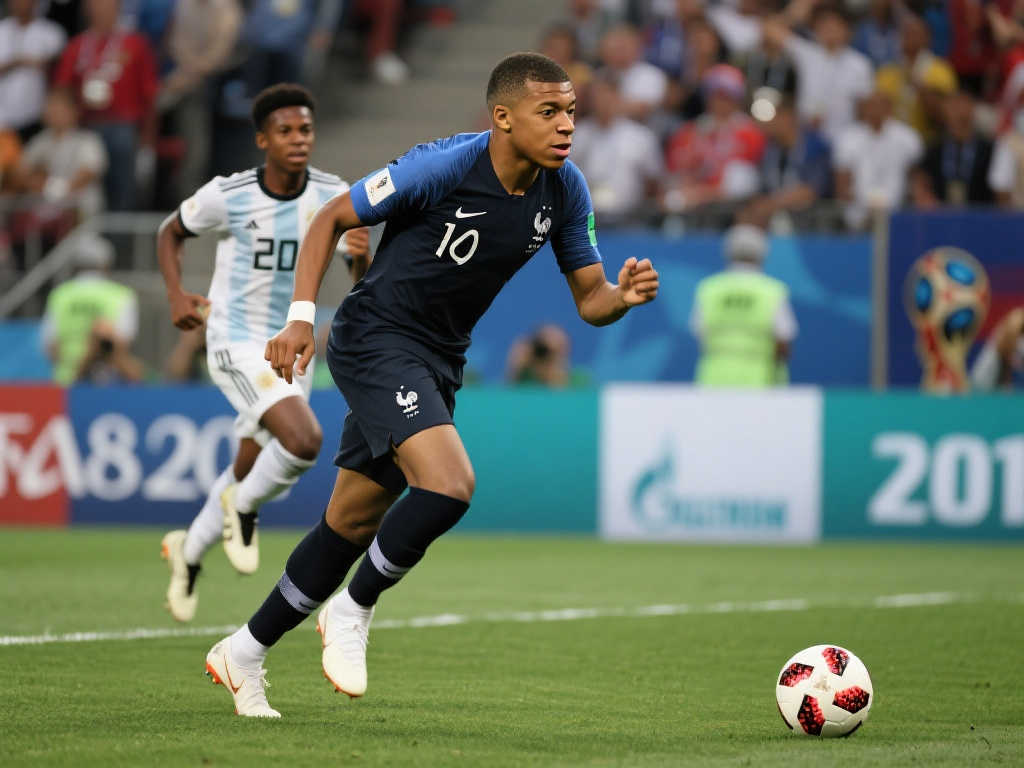 阿兰和费南 阿兰和费南