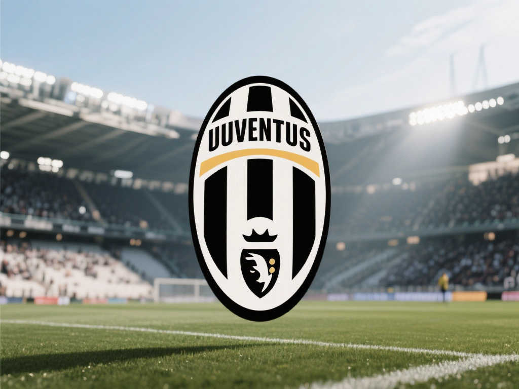 只要回到球 只要回到球