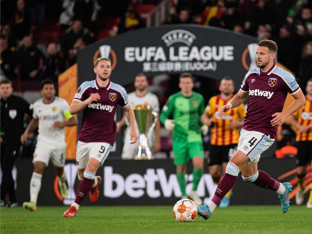 不仅是一场 不仅是一场