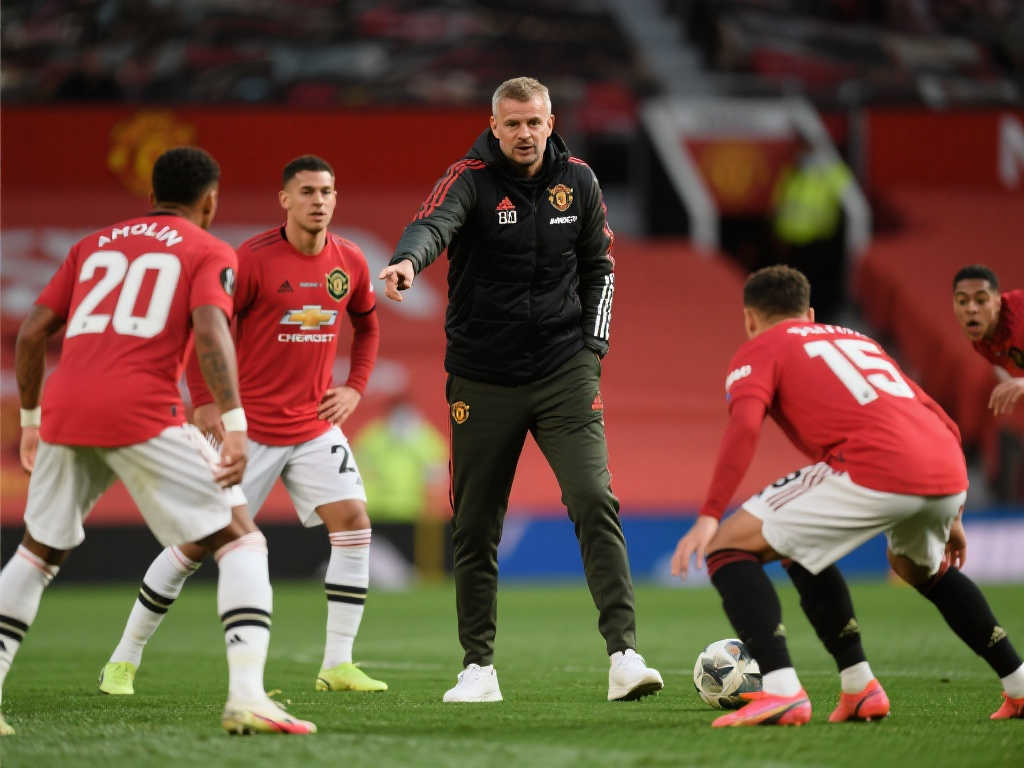 庭可能会对 庭可能会对