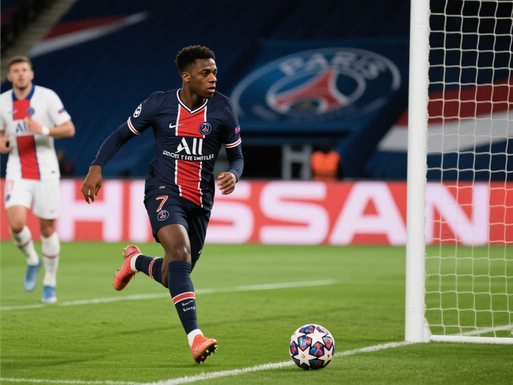 作为一个典 作为一个典