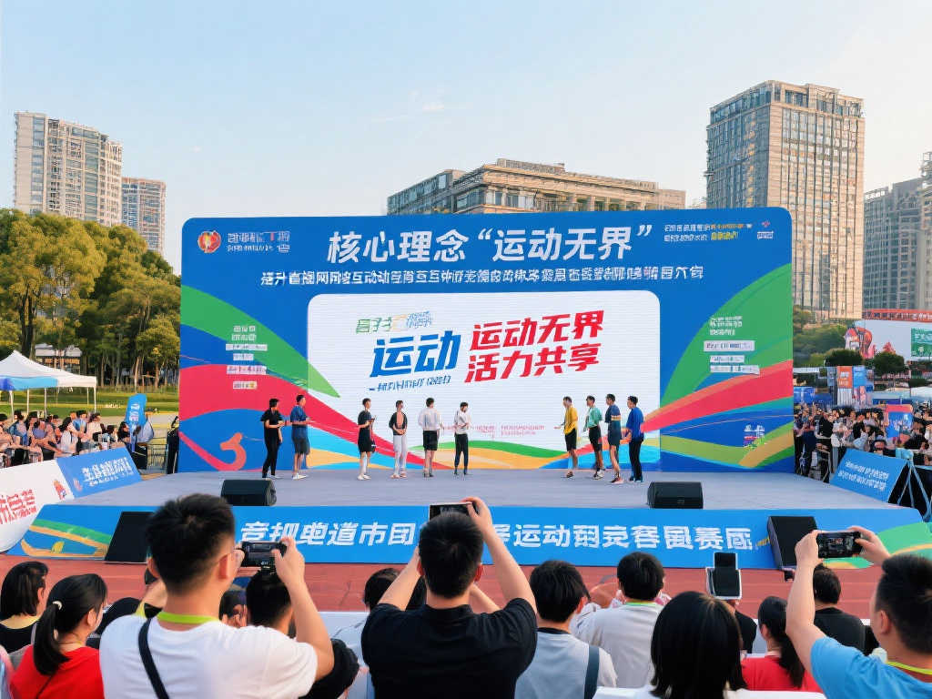 炼他的技术 炼他的技术