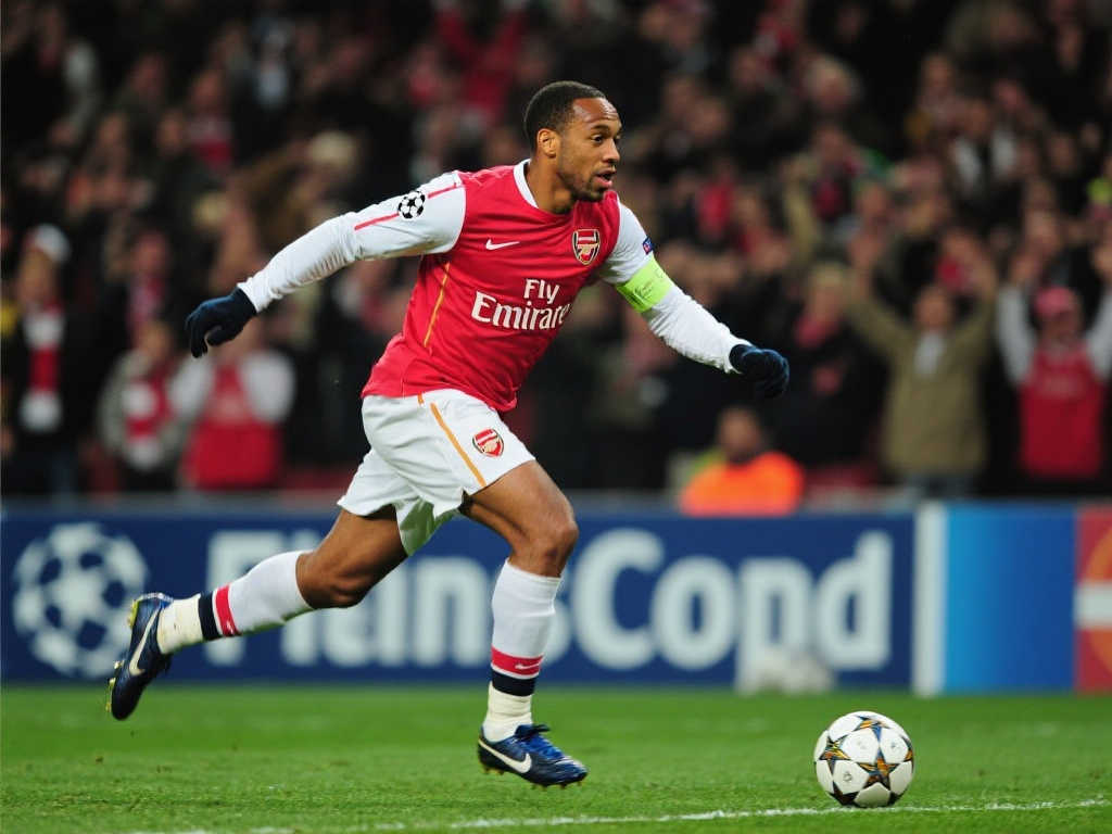 入更多的期 入更多的期