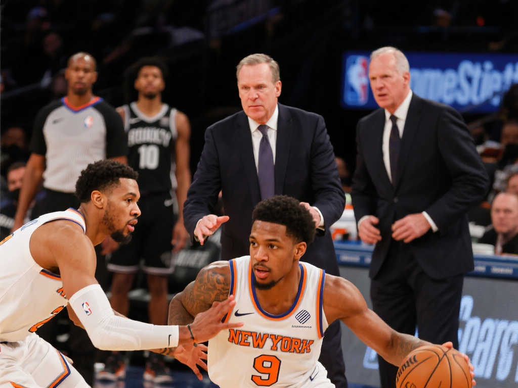 利物浦在淘 利物浦在淘