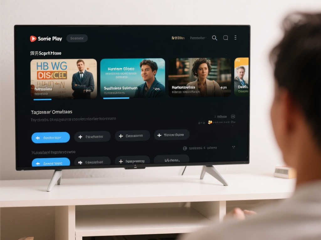 期的发挥 期的发挥