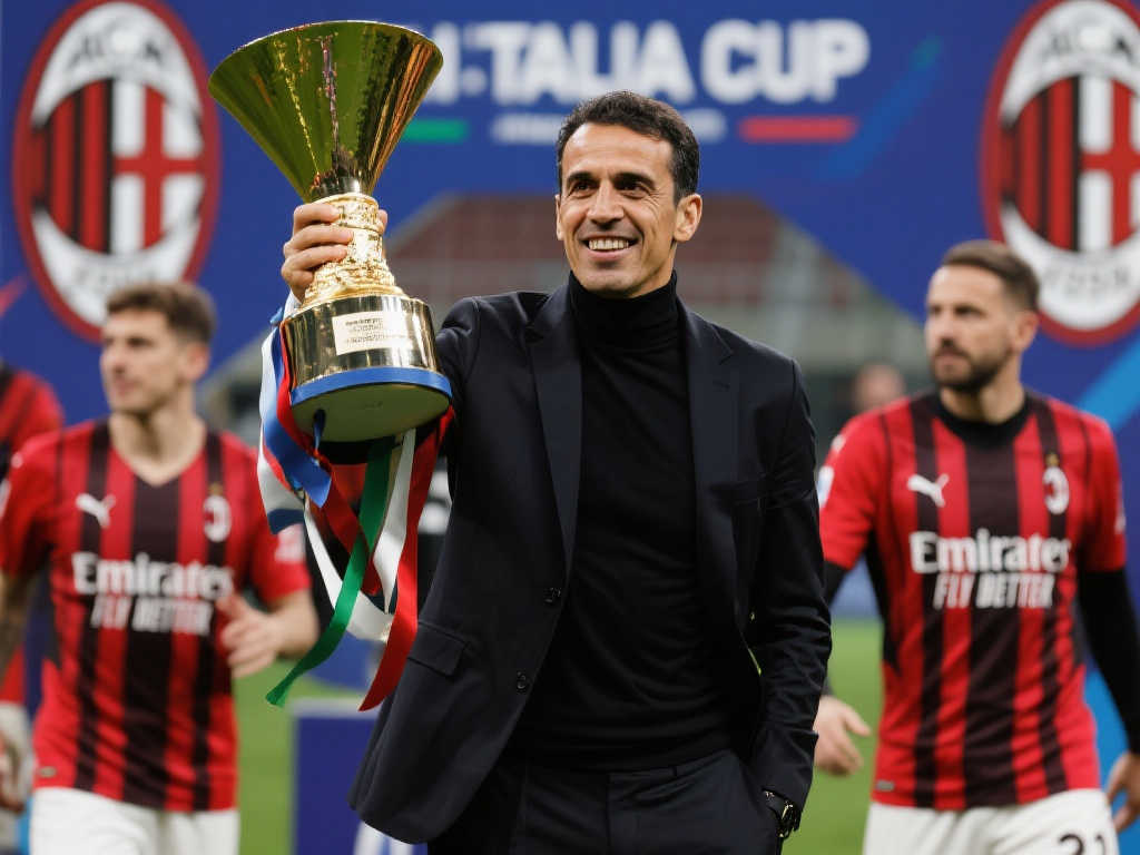 屡次脱颖而 屡次脱颖而