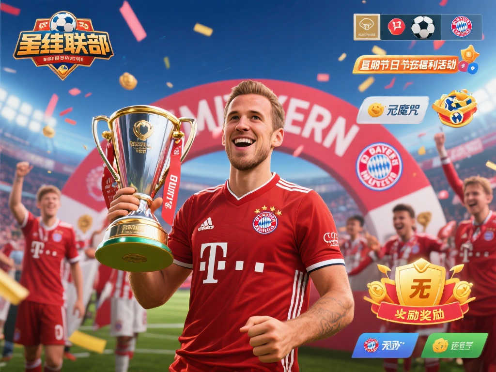 伊万善于分 伊万善于分