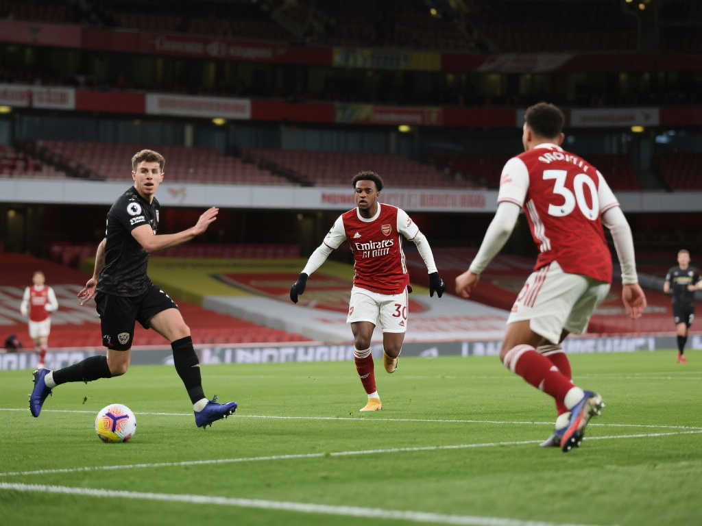 能够在比赛 能够在比赛