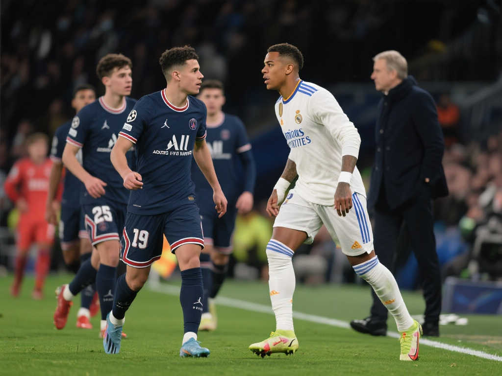 中还有许多 中还有许多