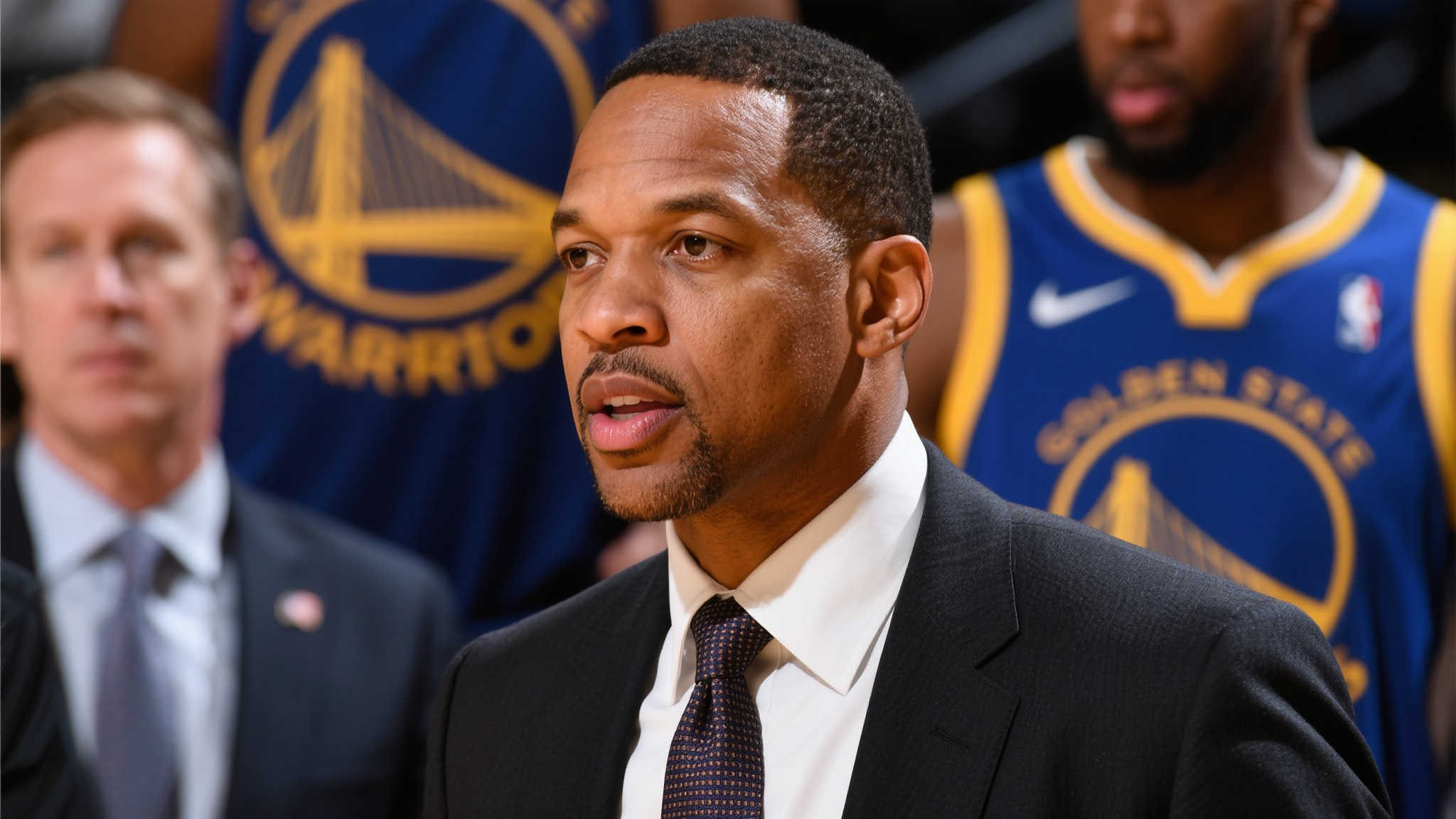 在过去几个 在过去几个