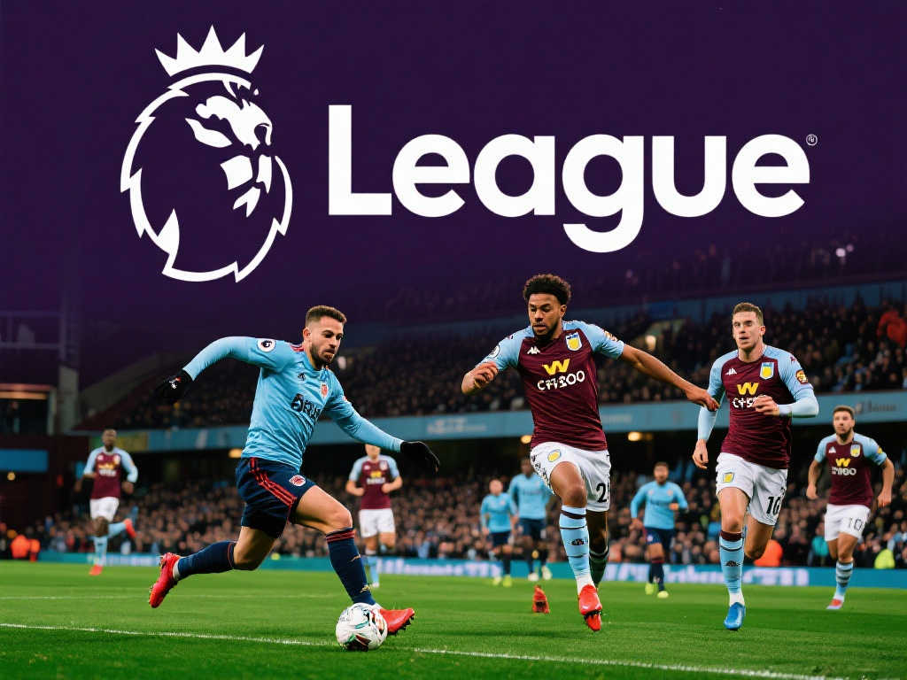 在比赛进入 在比赛进入