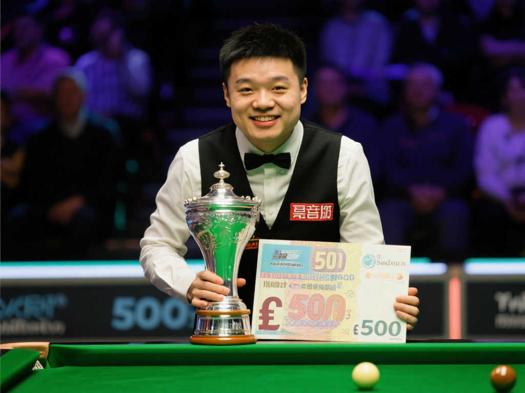 次比赛中引 次比赛中引