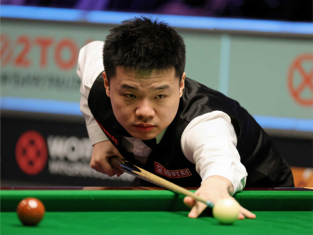 如何在獲得 如何在獲得