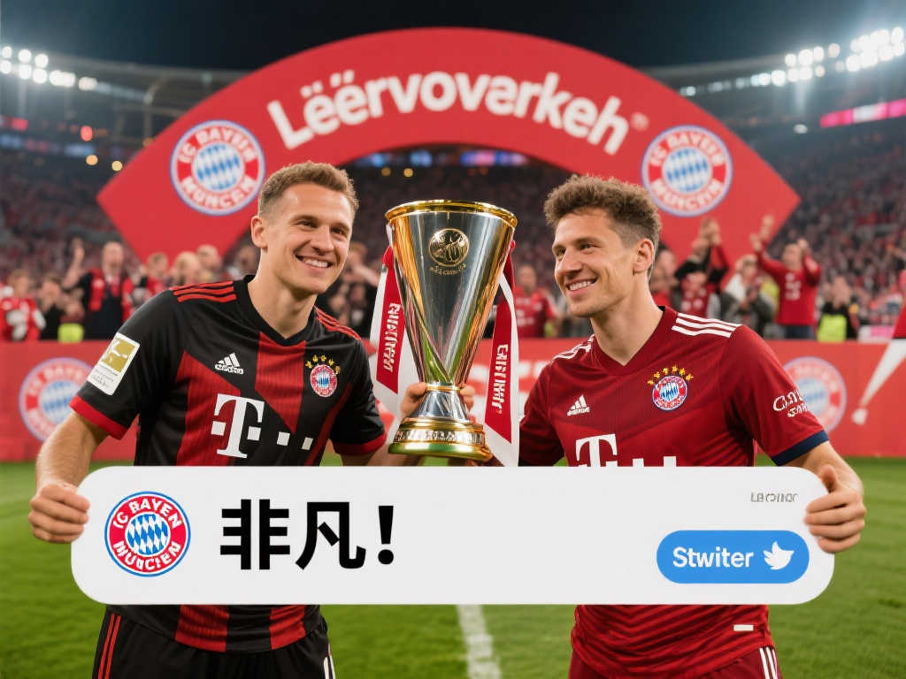 香港長跑與 香港長跑與