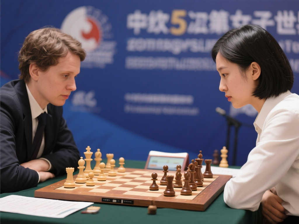 一場史無前 一場史無前