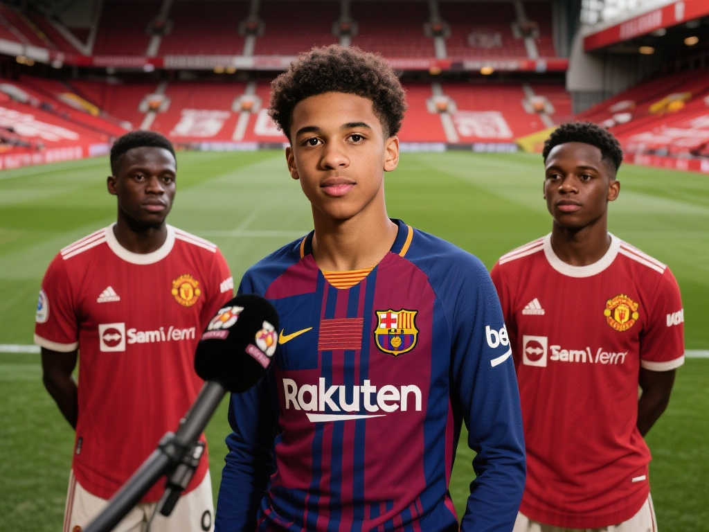 在隊內競爭 在隊內競爭