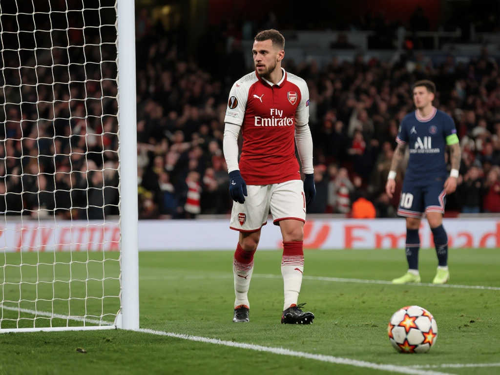 里爾的蘭斯 里爾的蘭斯