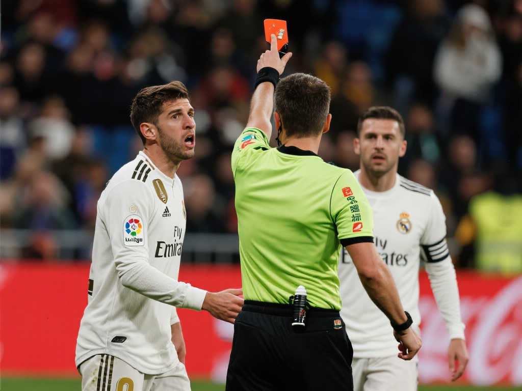 良好的身體 良好的身體