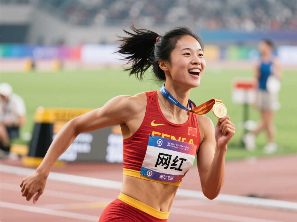 不僅有超級 不僅有超級