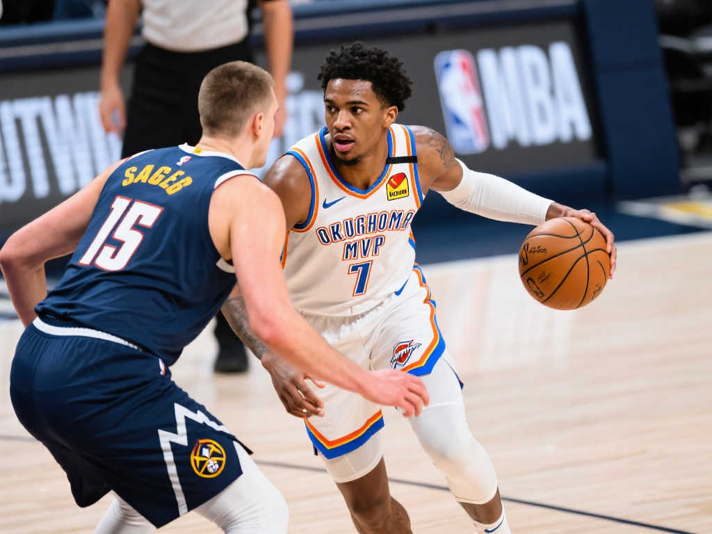 了自己的分 了自己的分