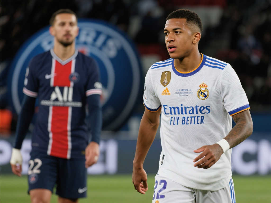 托特納姆熱 托特納姆熱