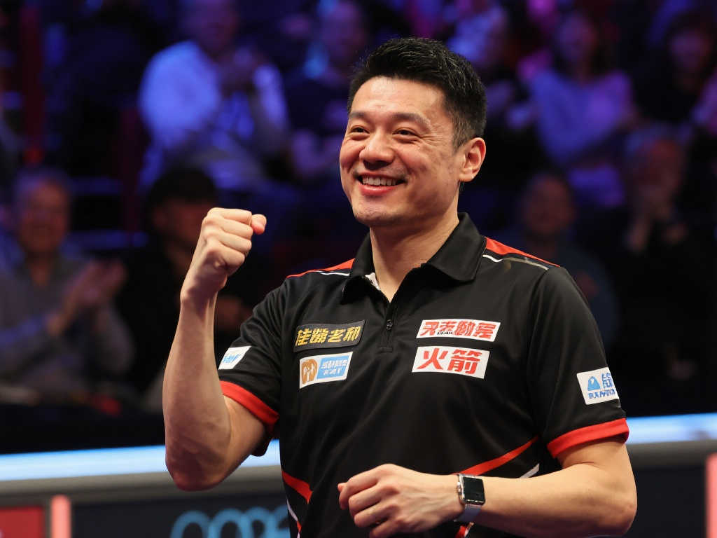 力以及與隊 力以及與隊