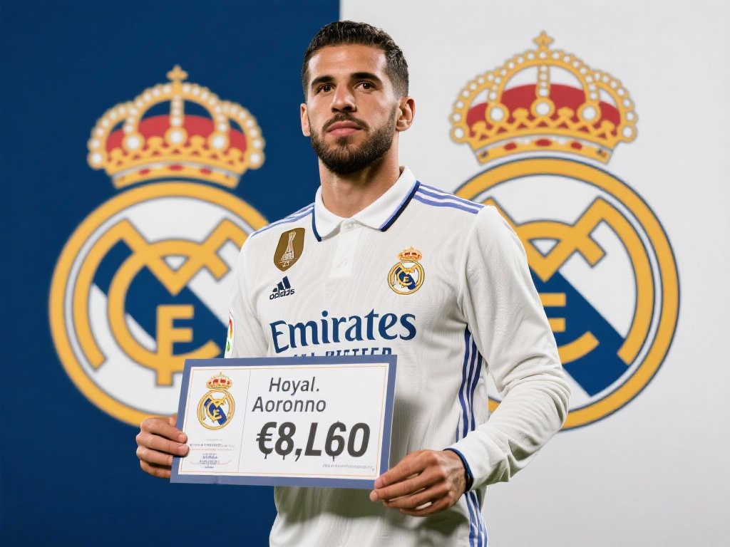 並進行了多 並進行了多