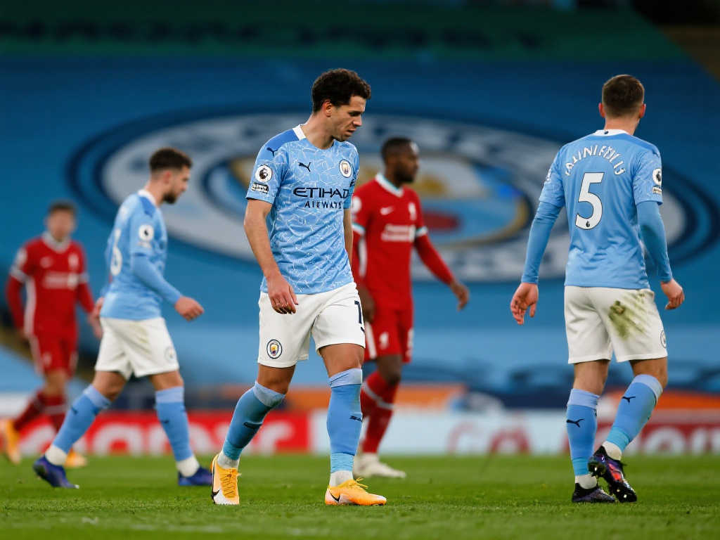 他们需要更 他们需要更