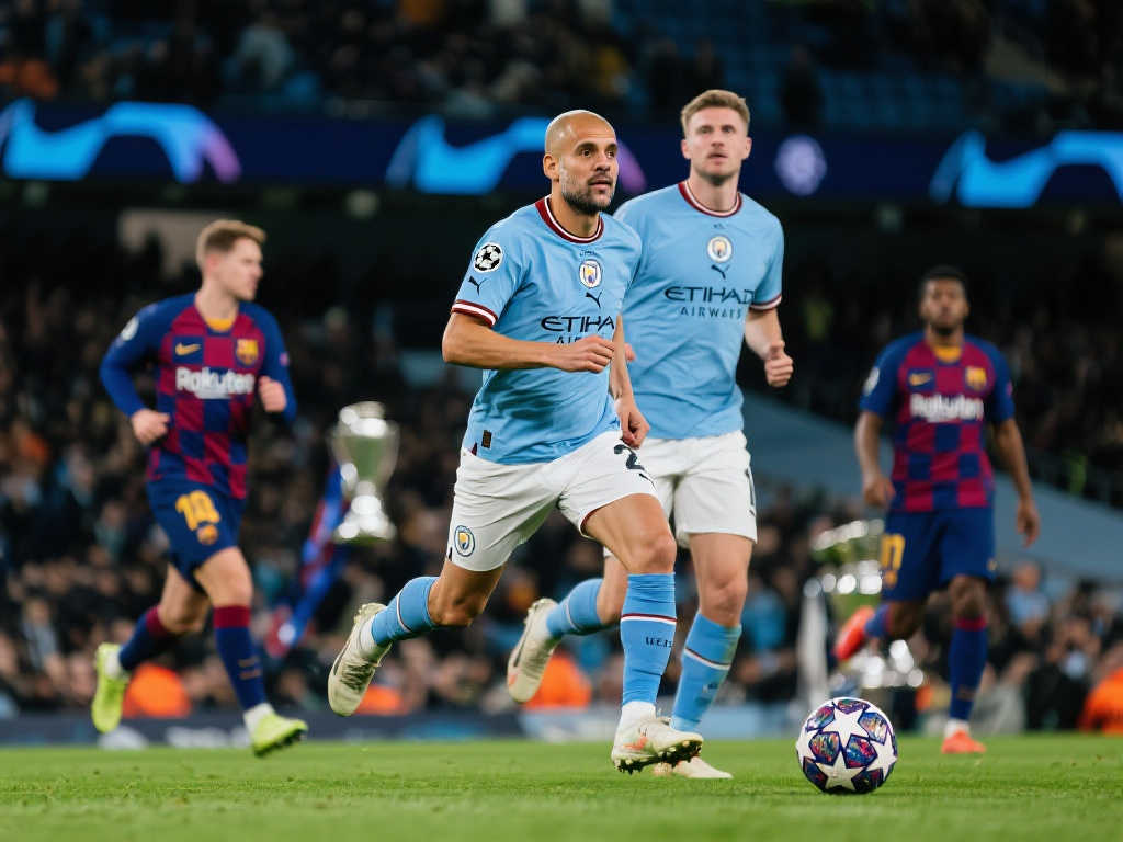 度也成了赛 度也成了赛