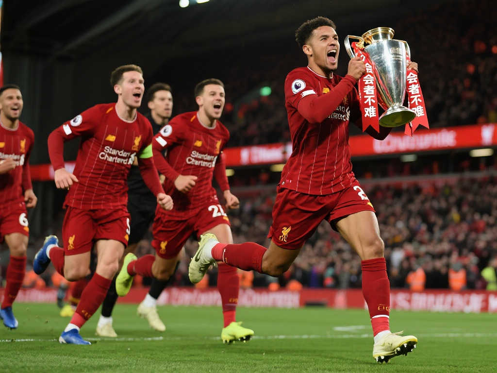 索更多高效 索更多高效