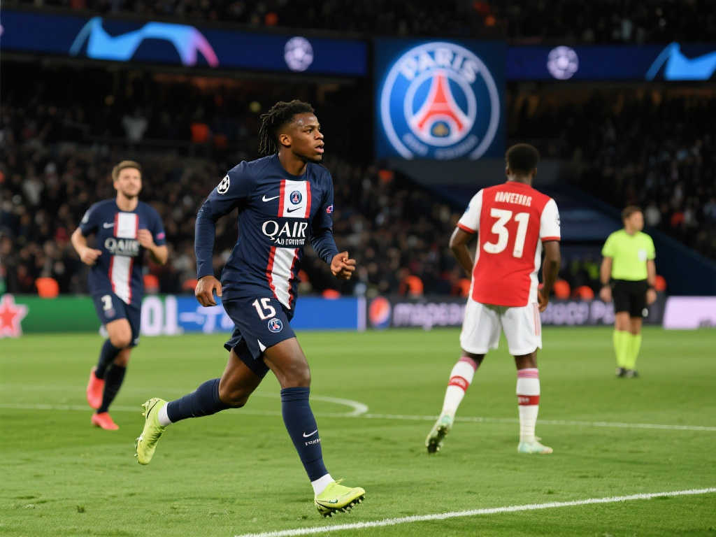 高密度的身 高密度的身