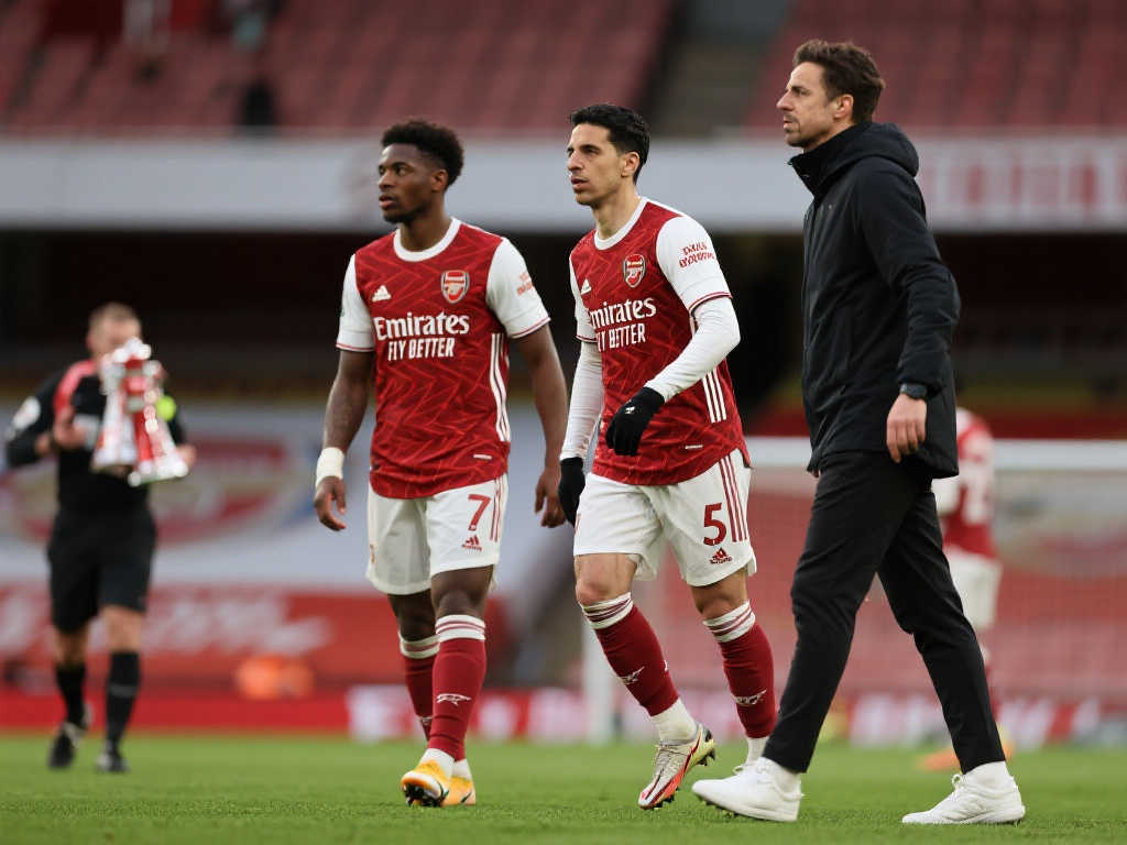 马实力的考 马实力的考