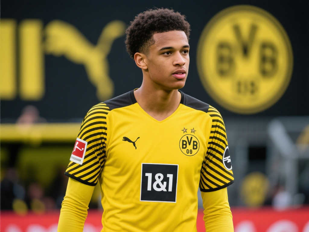 在一个训练 在一个训练