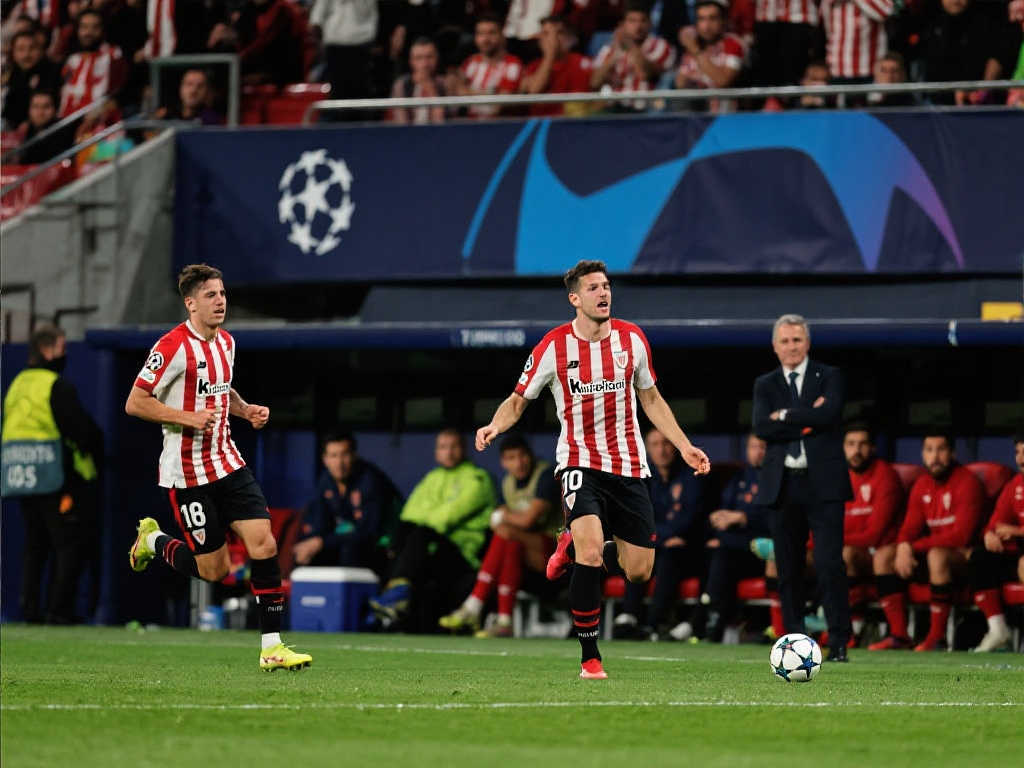 还需要他们 还需要他们